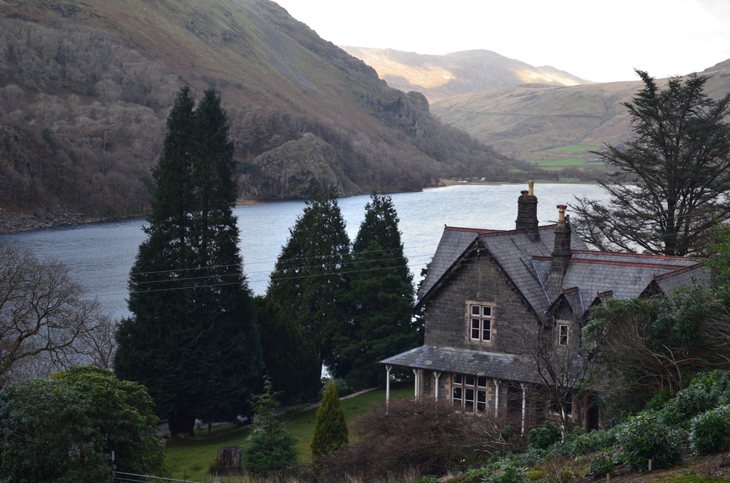 2013-12 Wales/Bryn Gwynant/DSC_0258.JPG